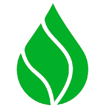 eurohimenergy.org